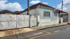 Foto 10 de Imóvel Comercial com 1 Quarto à venda, 1033m² em Vila Chico Júlio, Franca