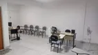 Foto 6 de Sala Comercial à venda, 40m² em Centro, Ribeirão Preto