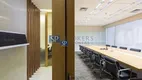 Foto 21 de Sala Comercial para alugar, 512m² em Itaim Bibi, São Paulo