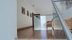Foto 13 de Casa de Condomínio com 4 Quartos à venda, 292m² em Loteamento Aldeia da Mata, Votorantim