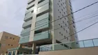 Foto 35 de Apartamento com 1 Quarto à venda, 52m² em Vila Balneária, Praia Grande