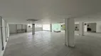 Foto 6 de Sala Comercial para alugar, 229m² em Sagrada Família, Belo Horizonte