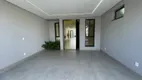 Foto 14 de Casa com 3 Quartos à venda, 150m² em Jardim Atlântico, Goiânia