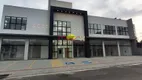 Foto 4 de Ponto Comercial para alugar, 600m² em Bom Retiro, Joinville
