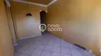 Foto 2 de Apartamento com 3 Quartos à venda, 67m² em São Francisco Xavier, Rio de Janeiro