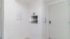 Foto 19 de Apartamento com 1 Quarto à venda, 38m² em Bela Vista, Porto Alegre