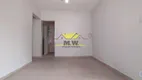 Foto 5 de  com 2 Quartos à venda, 60m² em Olaria, Rio de Janeiro
