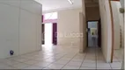 Foto 7 de Imóvel Comercial com 5 Quartos à venda, 260m² em Jardim Chapadão, Campinas