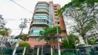 Foto 37 de Apartamento com 3 Quartos à venda, 230m² em Pacaembu, São Paulo