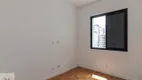 Foto 19 de Apartamento com 2 Quartos à venda, 120m² em Consolação, São Paulo