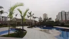 Foto 4 de Apartamento com 4 Quartos à venda, 222m² em Vila Clementino, São Paulo