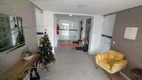 Foto 38 de Apartamento com 2 Quartos para venda ou aluguel, 60m² em Demarchi, São Bernardo do Campo