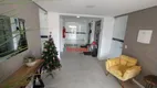 Foto 40 de Apartamento com 2 Quartos à venda, 60m² em Demarchi, São Bernardo do Campo