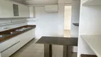 Foto 7 de Apartamento com 4 Quartos à venda, 300m² em Graças, Recife