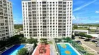 Foto 2 de Apartamento com 2 Quartos para alugar, 57m² em Jaracaty, São Luís