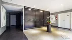 Foto 55 de Apartamento com 2 Quartos à venda, 78m² em Alto de Pinheiros, São Paulo