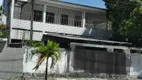 Foto 2 de Casa com 10 Quartos à venda, 450m² em Manaíra, João Pessoa