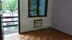 Foto 21 de Casa com 3 Quartos à venda, 360m² em Lins de Vasconcelos, Rio de Janeiro