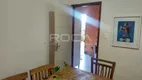Foto 12 de Casa com 2 Quartos à venda, 68m² em Centro, São Carlos