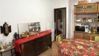Foto 6 de Casa com 3 Quartos à venda, 206m² em Jardim Chapadão, Campinas