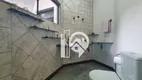 Foto 15 de Casa de Condomínio com 4 Quartos à venda, 800m² em Condomínio Village Paineiras, Pindamonhangaba