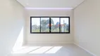Foto 58 de Casa de Condomínio com 3 Quartos à venda, 184m² em Abranches, Curitiba
