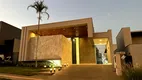 Foto 24 de Casa de Condomínio com 3 Quartos à venda, 225m² em Residencial Goiânia Golfe Clube, Goiânia