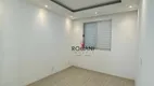 Foto 12 de Apartamento com 3 Quartos à venda, 120m² em Conjunto Promorar Sapopemba, São Paulo