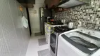 Foto 20 de Apartamento com 2 Quartos à venda, 45m² em Bangu, Rio de Janeiro