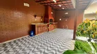 Foto 54 de Casa com 5 Quartos à venda, 250m² em Iúcas, Teresópolis