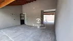 Foto 13 de Imóvel Comercial com 2 Quartos à venda, 200m² em Jardim, Santo André