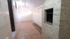 Foto 9 de Casa com 2 Quartos à venda, 60m² em Jardim São Vicente, Campo Largo