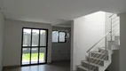 Foto 2 de Casa de Condomínio com 3 Quartos à venda, 69m² em Atuba, Curitiba
