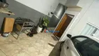 Foto 2 de Casa com 2 Quartos à venda, 120m² em Jardim Recanto dos Sonhos, Sumaré