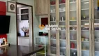 Foto 25 de Apartamento com 4 Quartos à venda, 210m² em Guararapes, Fortaleza