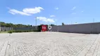 Foto 40 de Casa com 3 Quartos à venda, 150m² em Cachoeira, Curitiba