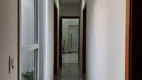 Foto 7 de Casa de Condomínio com 3 Quartos à venda, 104m² em JARDIM MONTREAL RESIDENCE, Indaiatuba