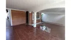 Foto 26 de Casa com 3 Quartos à venda, 180m² em Vila Independência, Piracicaba