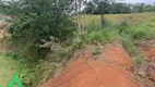 Foto 2 de Lote/Terreno à venda, 566m² em Ponta Aguda, Blumenau