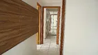 Foto 4 de Apartamento com 2 Quartos à venda, 56m² em Lagoa Nova, Natal