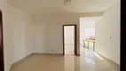 Foto 19 de Casa de Condomínio com 4 Quartos à venda, 342m² em Residencial Granville, Goiânia