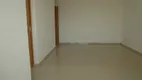 Foto 3 de Apartamento com 3 Quartos à venda, 77m² em Ouro Preto, Belo Horizonte