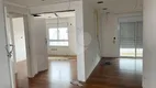 Foto 41 de Apartamento com 4 Quartos à venda, 260m² em Santa Teresinha, São Paulo