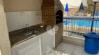 Foto 15 de Apartamento com 3 Quartos à venda, 79m² em Pechincha, Rio de Janeiro