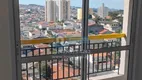 Foto 2 de Apartamento com 2 Quartos à venda, 42m² em Vila Rosalia, Guarulhos