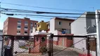 Foto 15 de Apartamento com 2 Quartos à venda, 73m² em Baeta Neves, São Bernardo do Campo