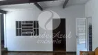 Foto 2 de Casa com 3 Quartos à venda, 209m² em Vila Marieta, Campinas
