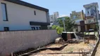 Foto 2 de Lote/Terreno à venda, 220m² em Itapeti, Mogi das Cruzes