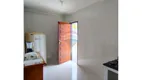 Foto 9 de Casa com 3 Quartos para alugar, 113m² em Monte Gordo, Camaçari