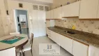 Foto 33 de Apartamento com 3 Quartos à venda, 180m² em Pitangueiras, Guarujá